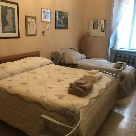 Apartment Vintage Museum-2